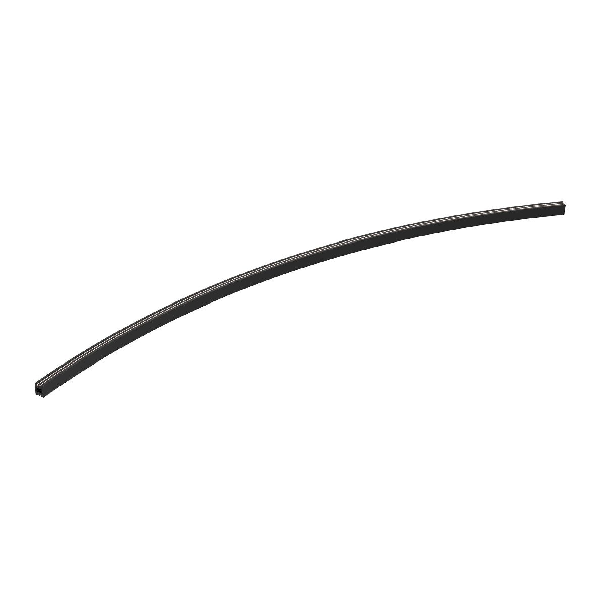 Трек Arlight ART-APRIORI-TRACK-ARC-A-1722-3000 045719