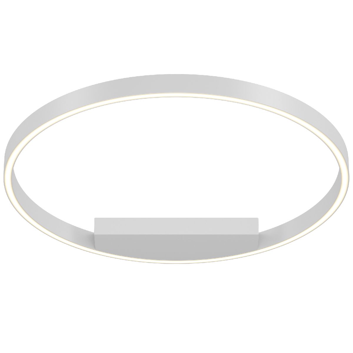 Потолочный светильник Maytoni Rim MOD058CL-L35WK