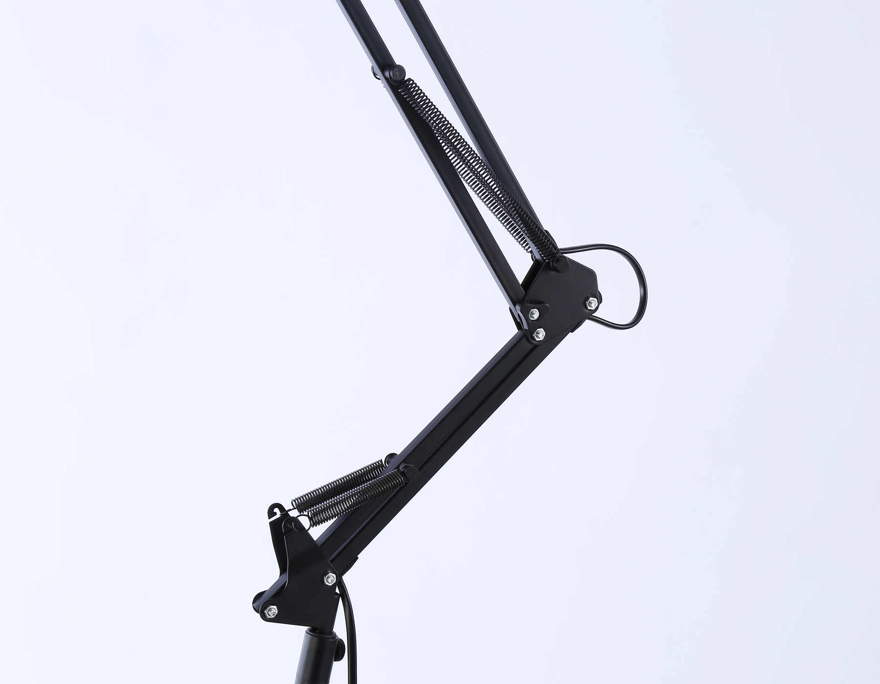 Торшер Ambrella Light Floor TR97643