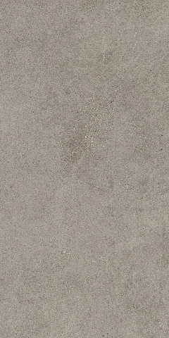 ATLAS CONCORDE RUSSIA FORTE DEI MARMI ROCK / ФОРТЕ ДЕЙ МАРМИ РОК Lunar Grey Grip