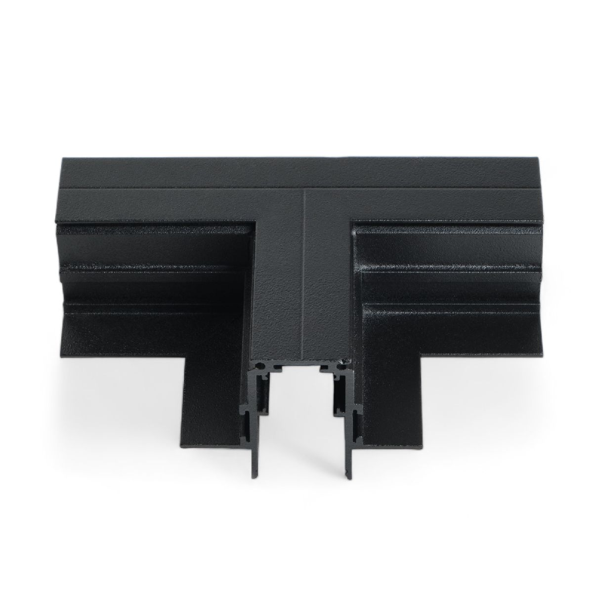 Коннектор Т-образный Voltalighting Light AIJL-CX-2.triocorner TB