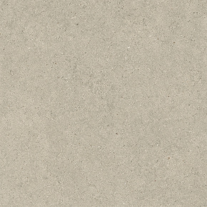 ITALON / ИТАЛОН FORUM Stone Desert Натуральный