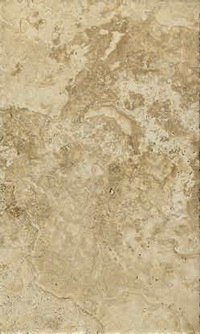 Golden Nat 45.3×75.8 см