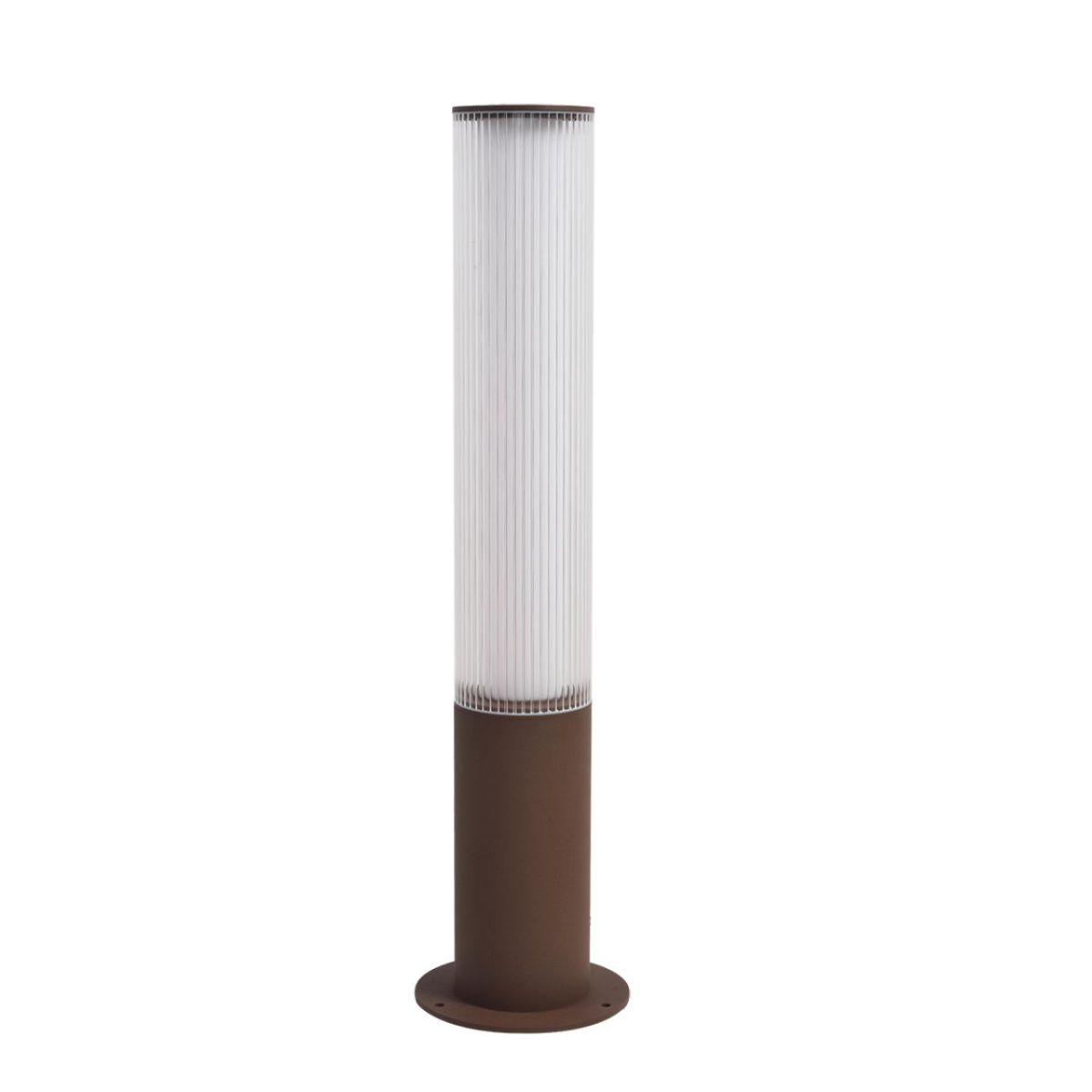 Ландшафтный светильник Odeon Light Nature Cortena 7180/18GL