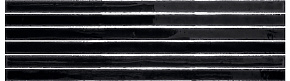 AMADIS LONG STICK Azabache Gloss