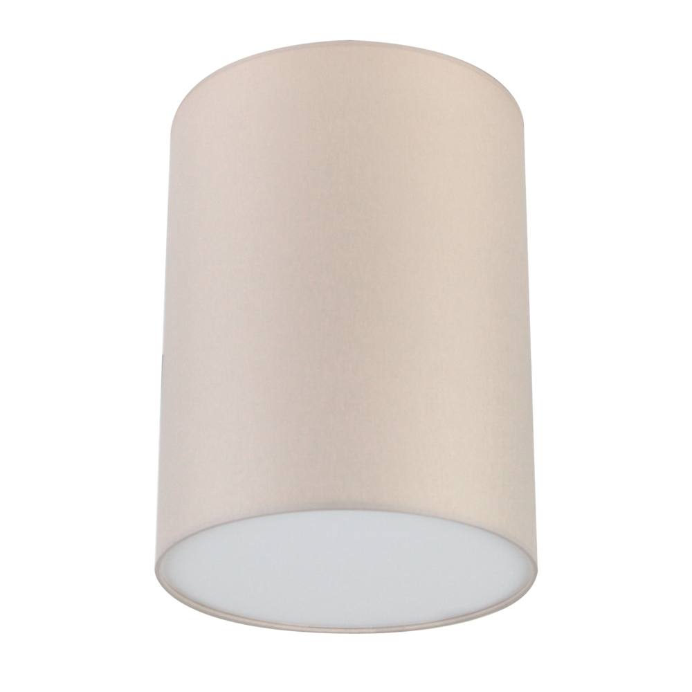 Потолочный светильник LightHall Camerona 30 LH022019