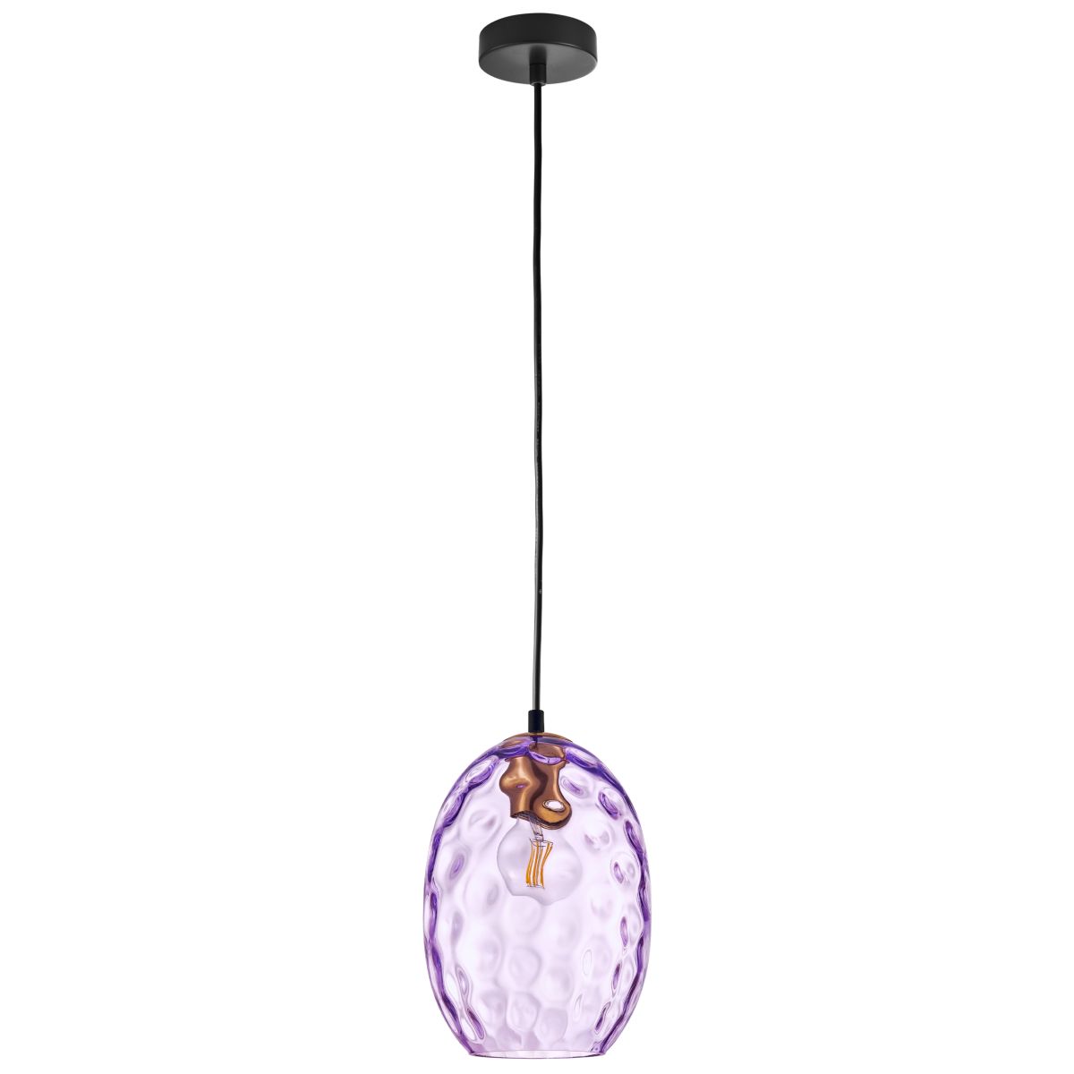 Подвесной светильник Lightstar Nubella 806128