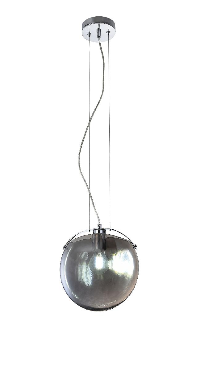 Подвесной светильник Vele Luce Dialma VL5183P11