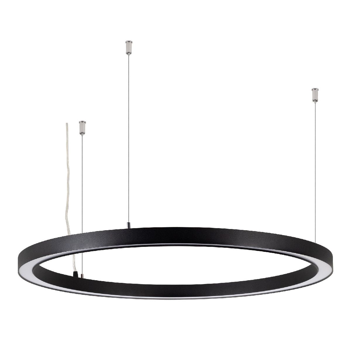 Подвесной светильник Arlight SP-CIRCLE-HANG-O3535-D900-55W Warm3000 049368