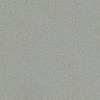 CERAMICHE GRAZIA OLD ENGLAND Tozzetto London