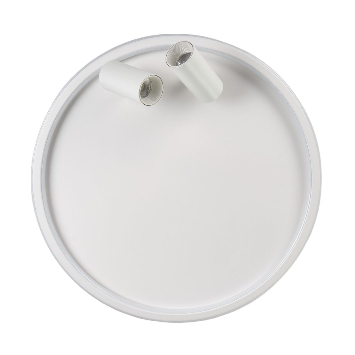 Потолочный светильник Myfar Focus MR9050-CL