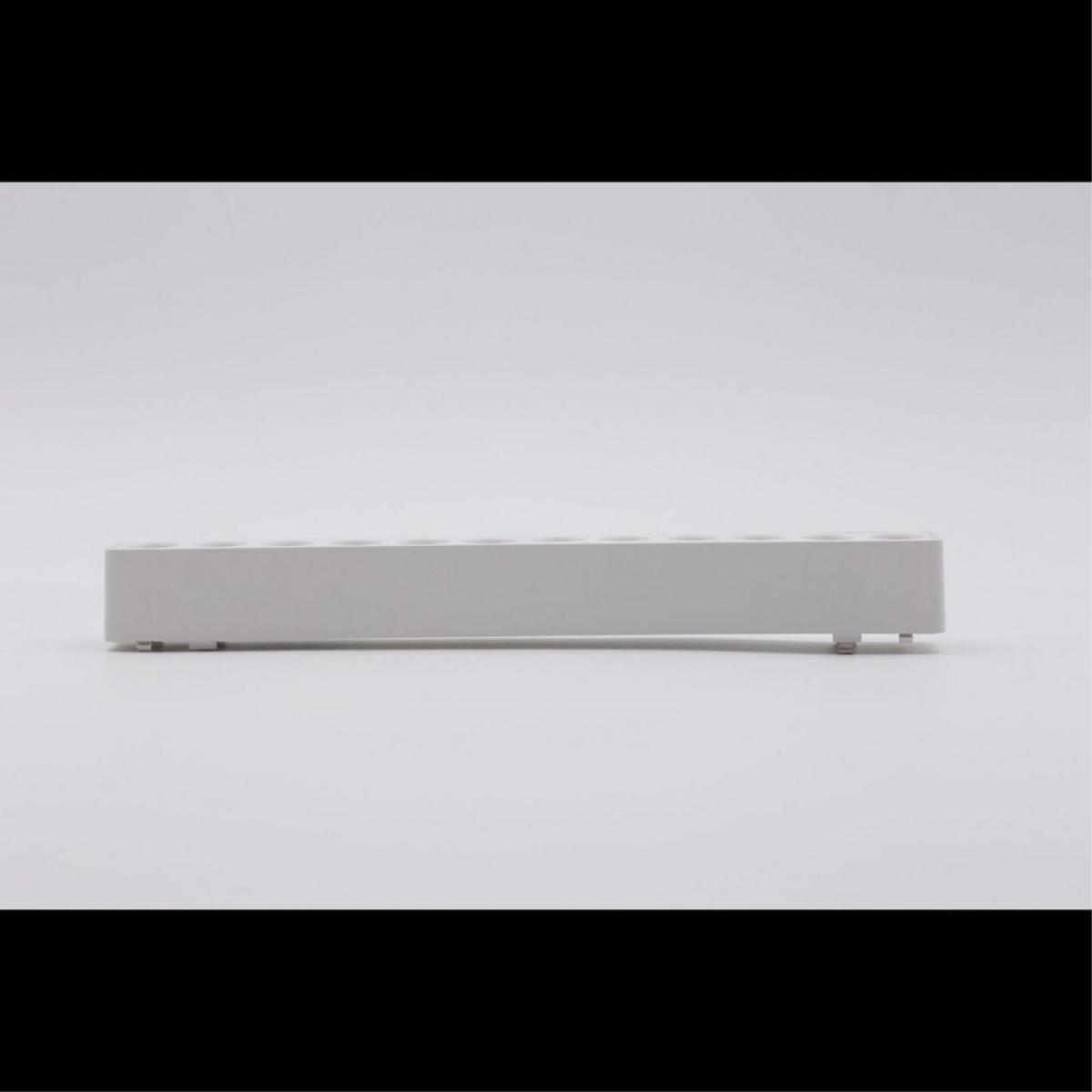 Трековый магнитный светильник Aployt Magnetic track 48 APL.0100.10.12