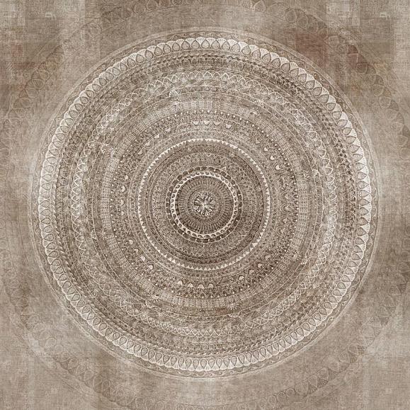 Панно Factura Etnografica 1 V Etnografica