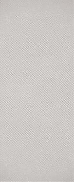 Декор Chiron grey 01 25х60