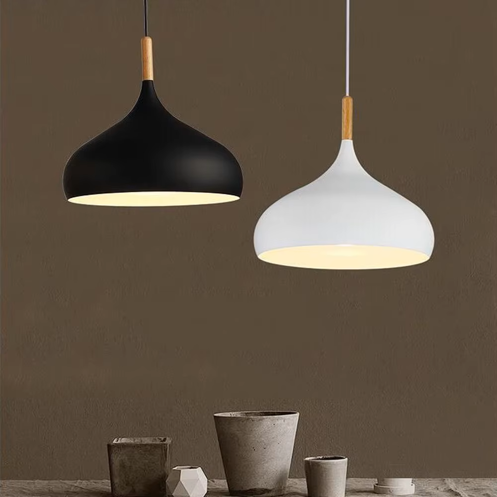 Подвесной светильник TopDecor Molto S2 12