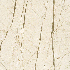 ITALON / ИТАЛОН CHARME DE LUXE Cream River Натуральный