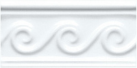 ADEX NERI Relieve Olas PB Blanco Z