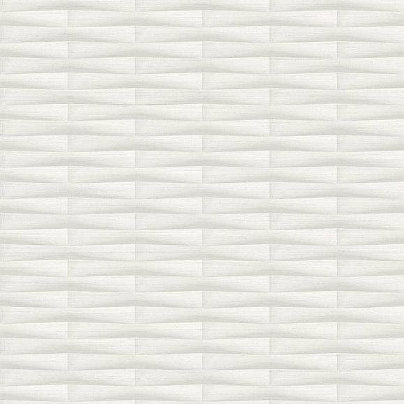 Обои Wallquest 2988-70000
