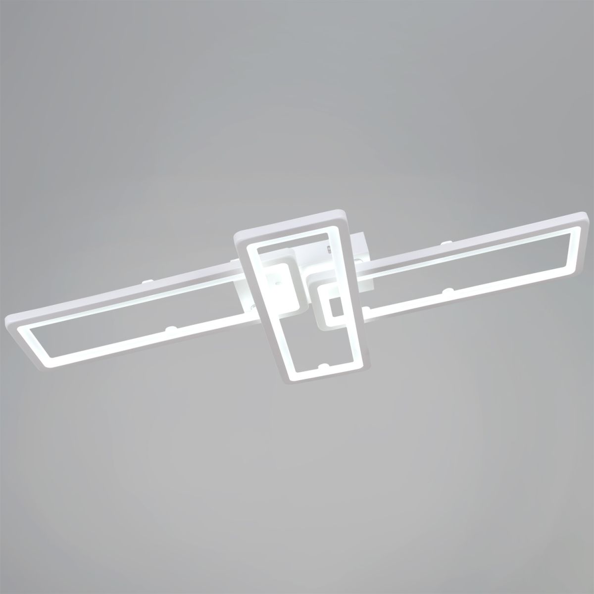 Потолочный светильник Reluce 03629-0.3-03C WH