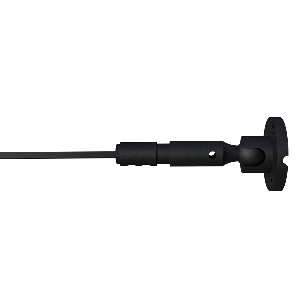 Тросовая система Arte Lamp Skycross A600506-240-6K