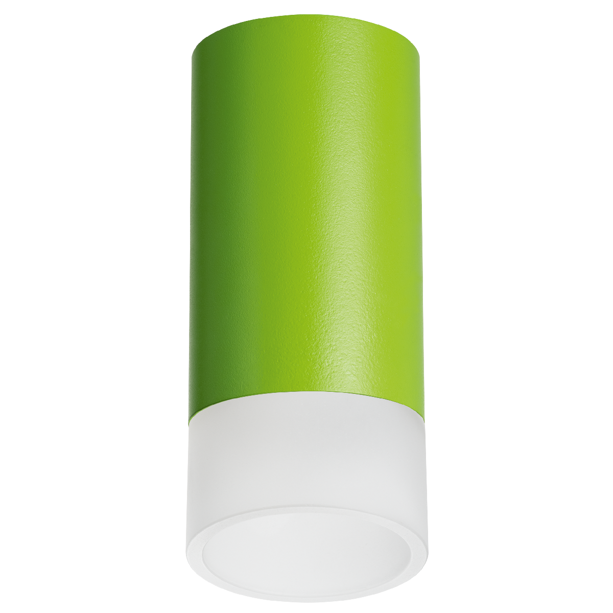 Накладной светильник Lightstar Rullo R43431 (214434+202431)