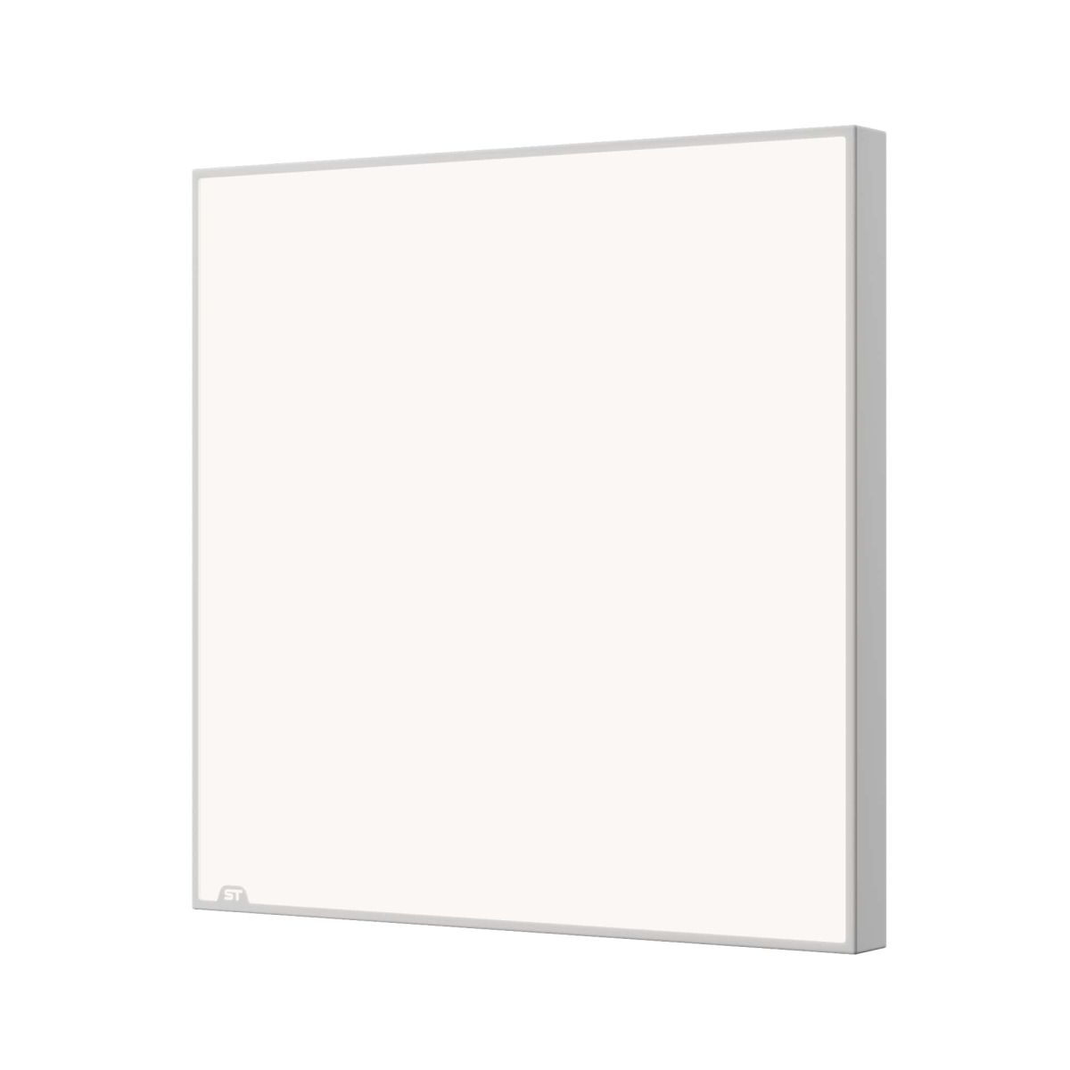 Светильник армстронг ST Luce Premium STP-A-1001-OR-36-4K-40