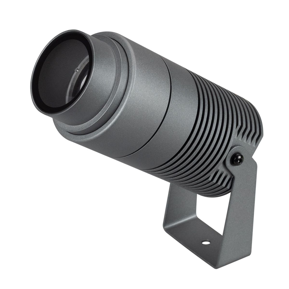 Прожектор Arlight ALT-RAY-ZOOM-R75-18W Day4000 (DG, 10-40 deg, 230V) 032561(1)