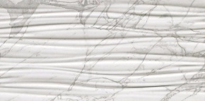 Marvel Statuario Select Ribbon 40x80