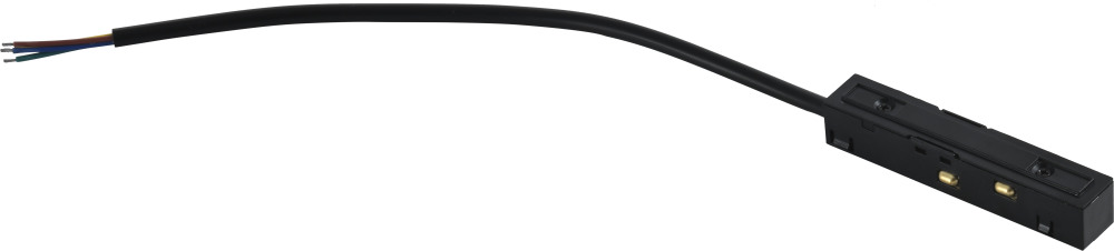 Ввод питания Myfar MagLine 23 MT0200-PI-B