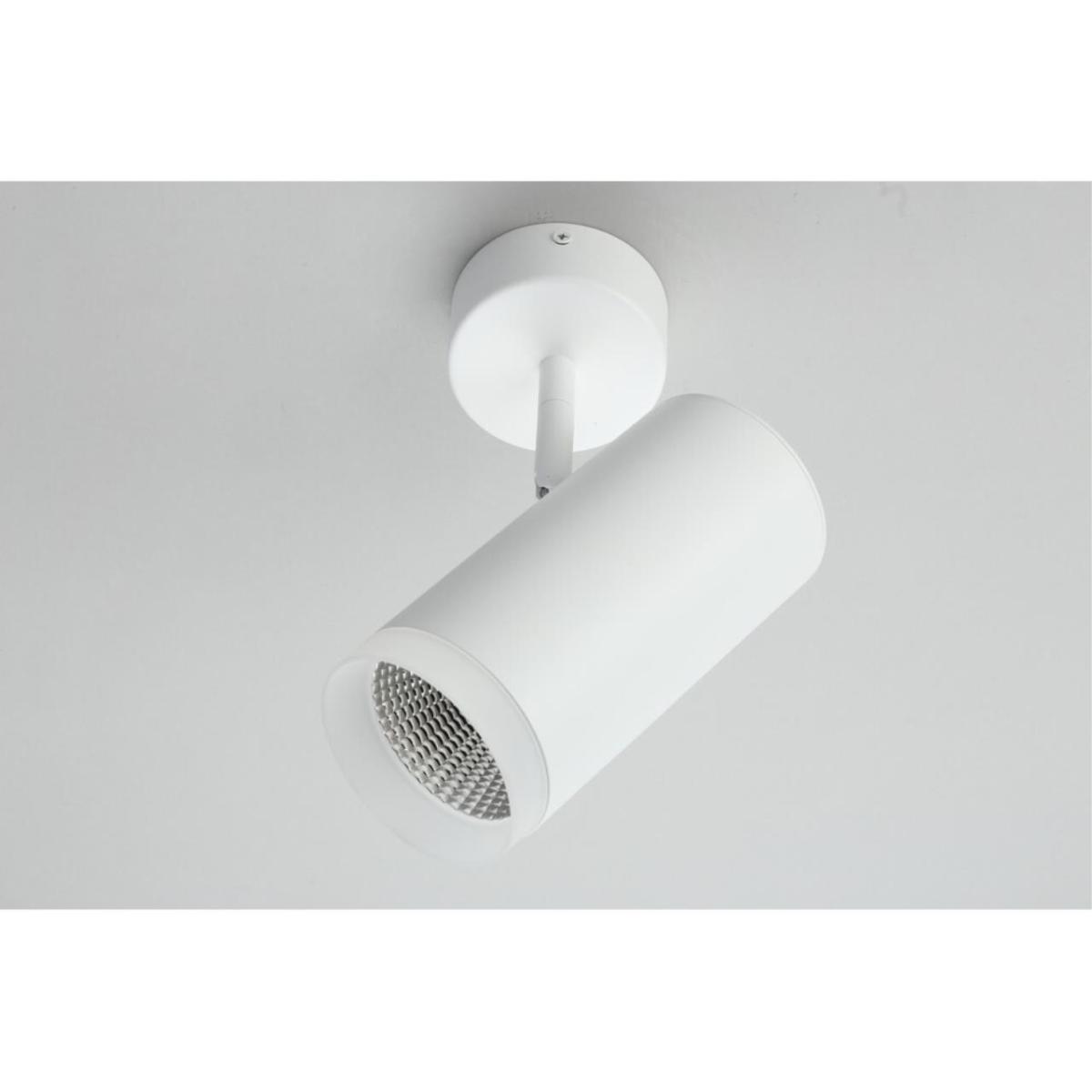 Спот Omnilux Maratea OML-102609-20