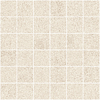 SANT'AGOSTINO WINDSTONE Mosaico Light