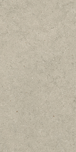 ITALON / ИТАЛОН FORUM Stone Desert Натуральный