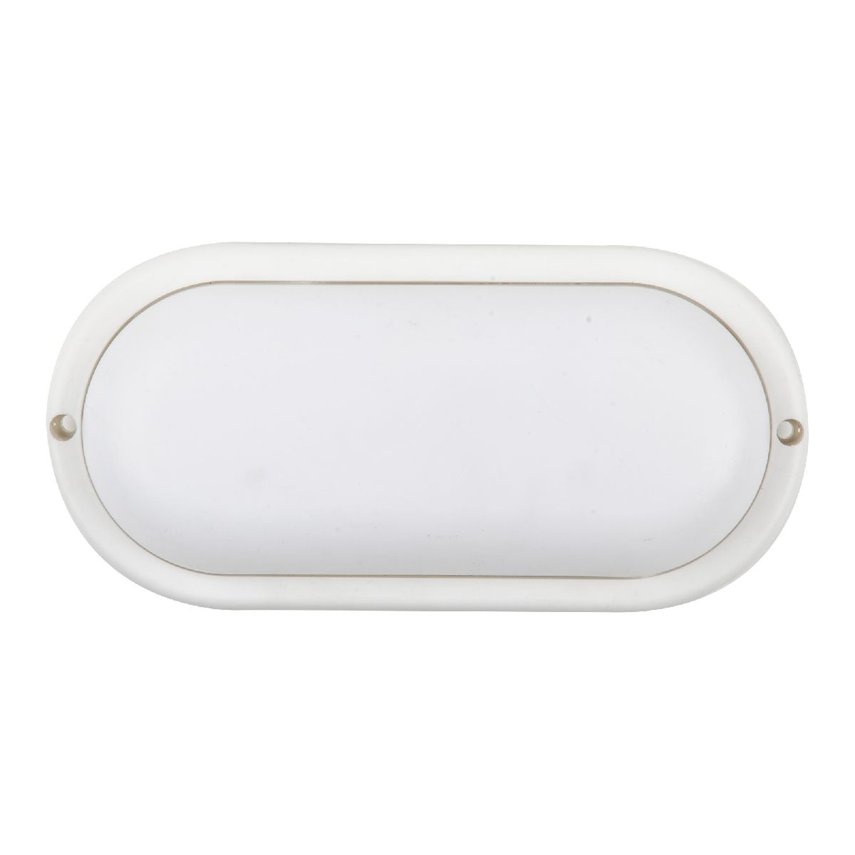 Потолочный светильник Volpe ULW-Q226 12W/4000К IP65 WHITE UL-00011046