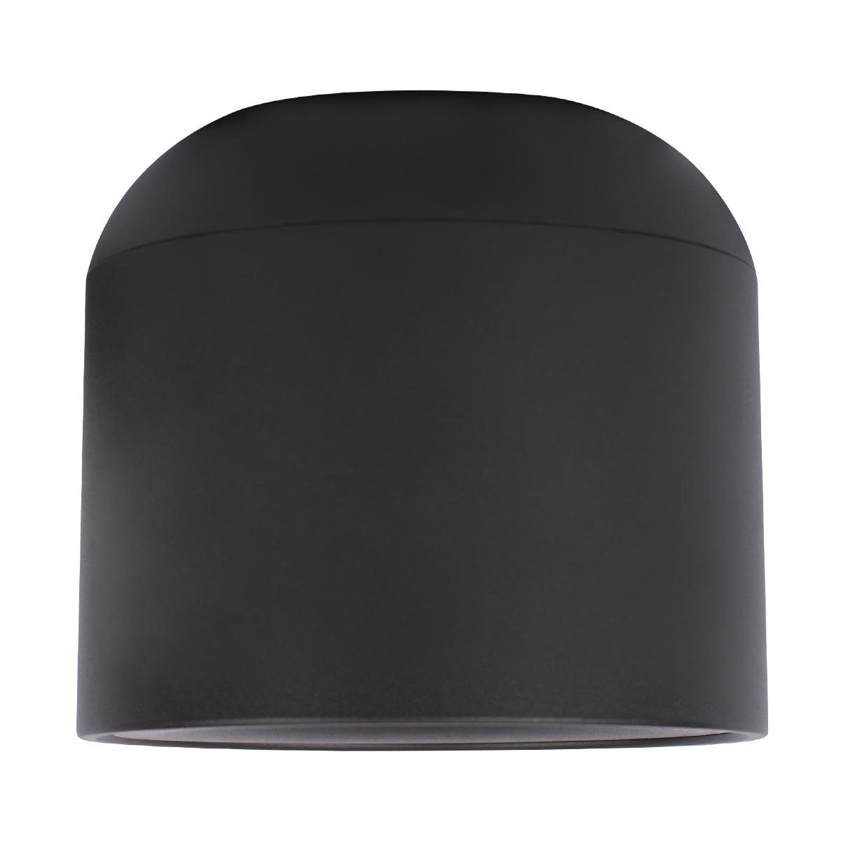 Накладной светильник Loft IT Tictac 10219 Black 3000K