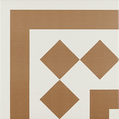 CERAMICA RIBESALBES ANTIGUA Beige 001