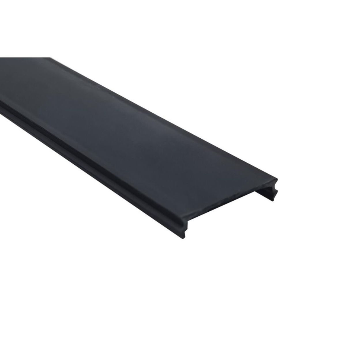 Лицевая заглушка Aployt Magnetic track 220 APL.0280.00.200