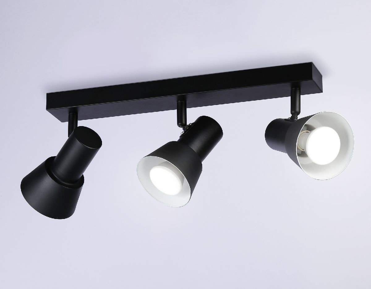 Спот Ambrella Light Techno spot TA13122