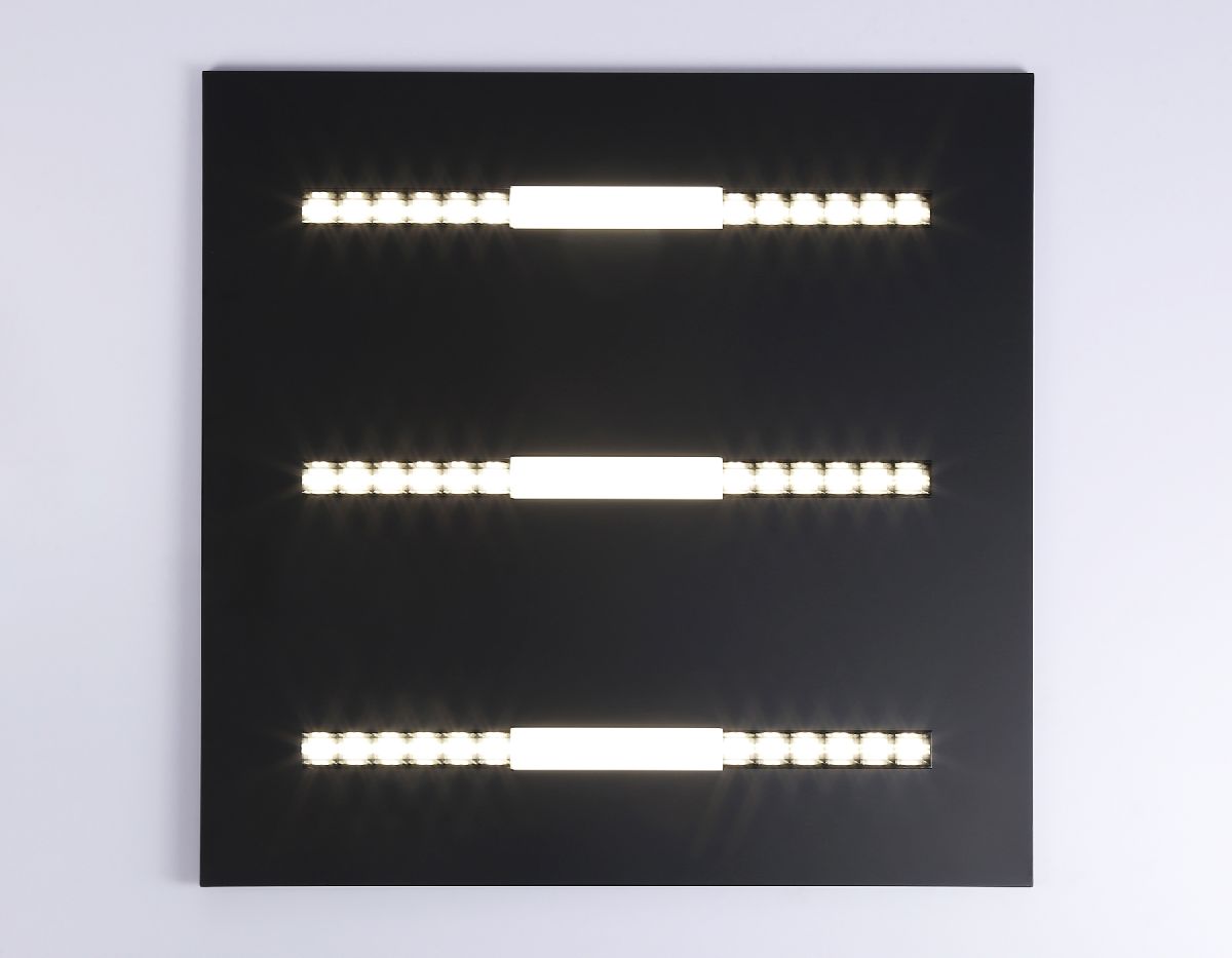 Светодиодная панель Ambrella Light Panels DPS1071