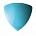 ANGULO CUBRECANTO ALTEA BLUE