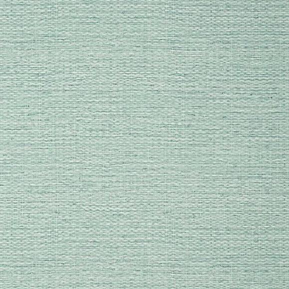 Обои Thibaut TWW10926 Prairie Weave Basil