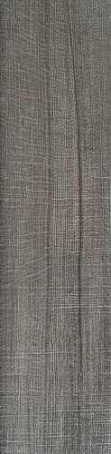 PORCELANOSA OXFORD Antracita