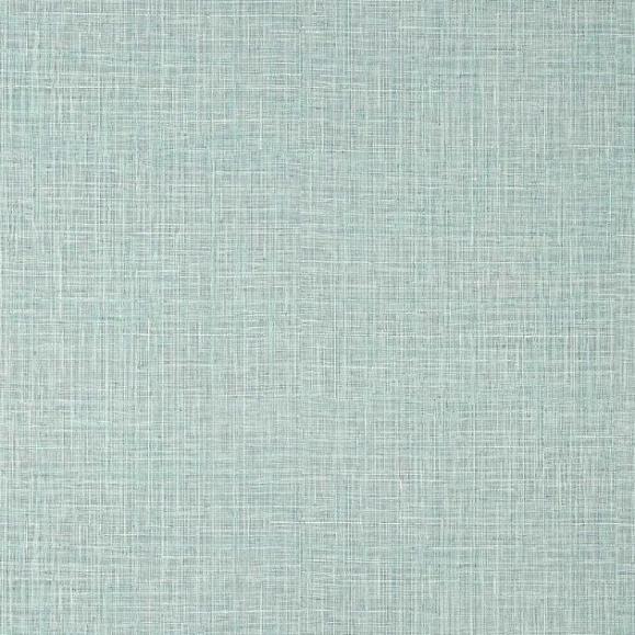 Обои Thibaut TWW10945 Fine Harvest Teal