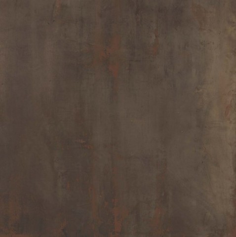 КЕРАМОГРАНИТ 0004060 REBEL BRONZE NAT