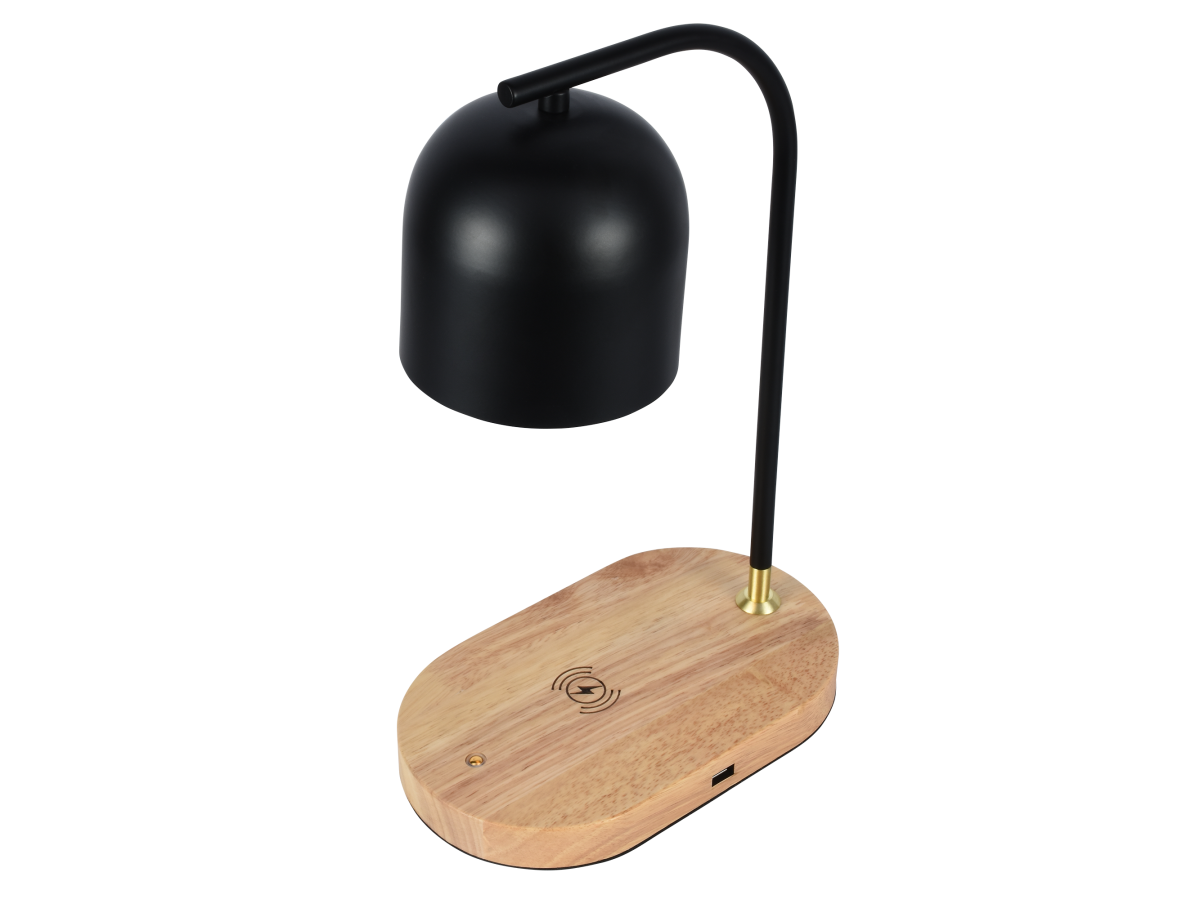 Настольная лампа Zortes DeskLight ZRS.1066.01