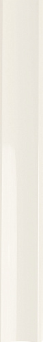 WOW FACES Valley White Gloss