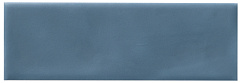 ADEX LEVANTE Liso Sirocco Matte