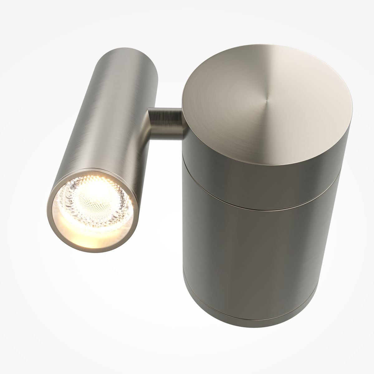 Спот Maytoni Utility MOD433WL-L3N3K1