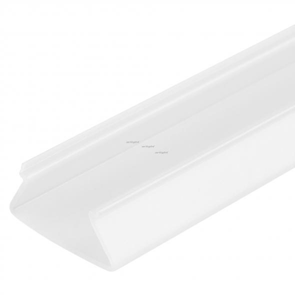 Экран Arlight FOLED-2000 OPAL-PM 025233(1)
