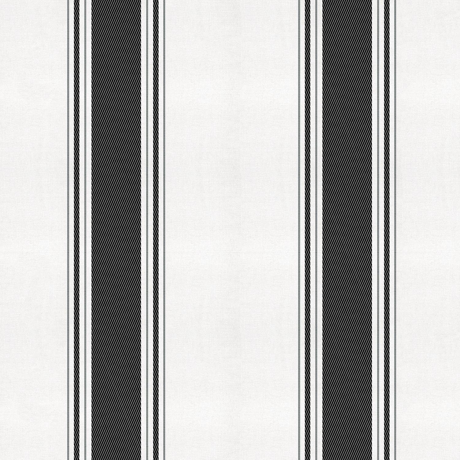 A00733