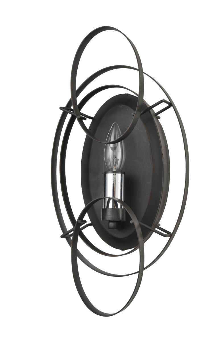 Бра Vele Luce Electra VL6146W01